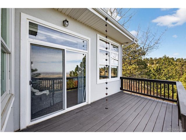 278 Parkview Ave, Golden, CO 80401