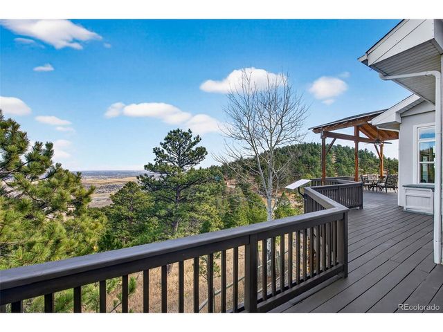 278 Parkview Ave, Golden, CO 80401