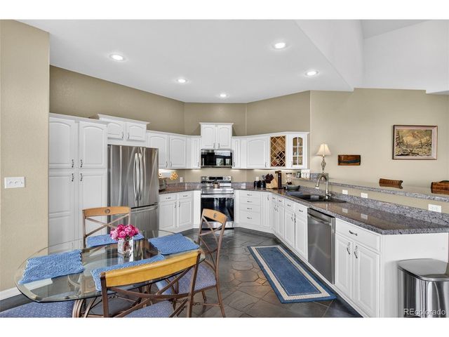 278 Parkview Ave, Golden, CO 80401