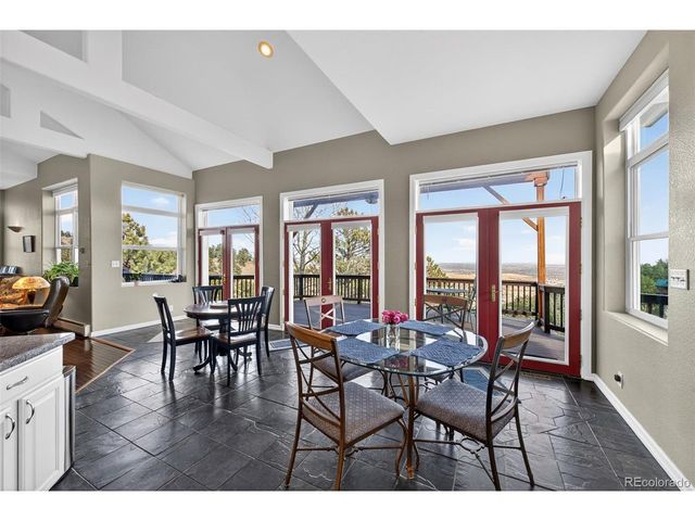 278 Parkview Ave, Golden, CO 80401