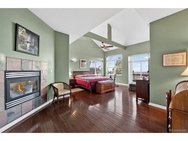 278 Parkview Ave, Golden, CO 80401