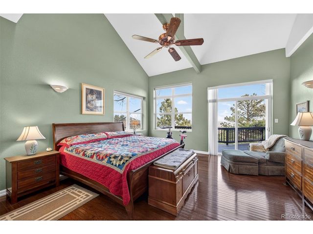 278 Parkview Ave, Golden, CO 80401