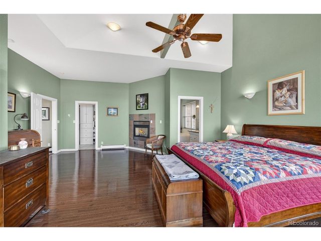 278 Parkview Ave, Golden, CO 80401