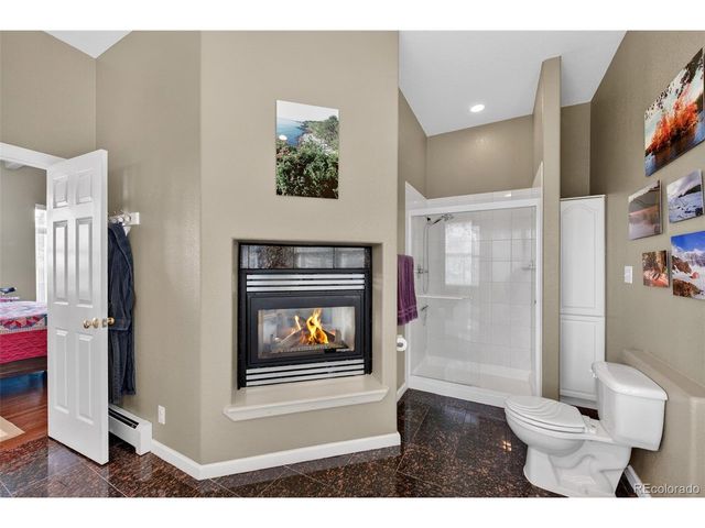 278 Parkview Ave, Golden, CO 80401