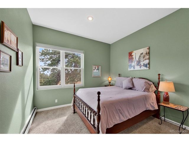 278 Parkview Ave, Golden, CO 80401