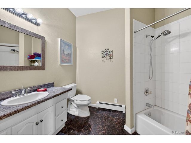 278 Parkview Ave, Golden, CO 80401