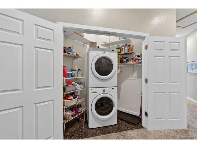 278 Parkview Ave, Golden, CO 80401