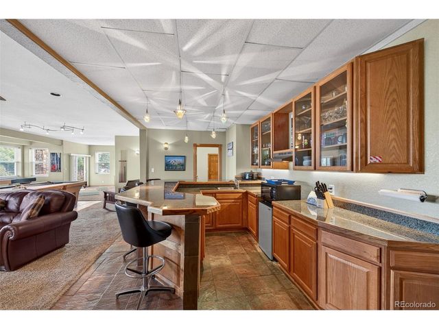 278 Parkview Ave, Golden, CO 80401