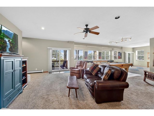 278 Parkview Ave, Golden, CO 80401