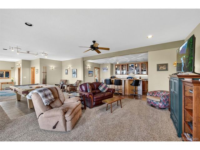 278 Parkview Ave, Golden, CO 80401