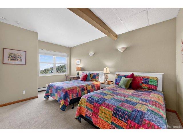 278 Parkview Ave, Golden, CO 80401