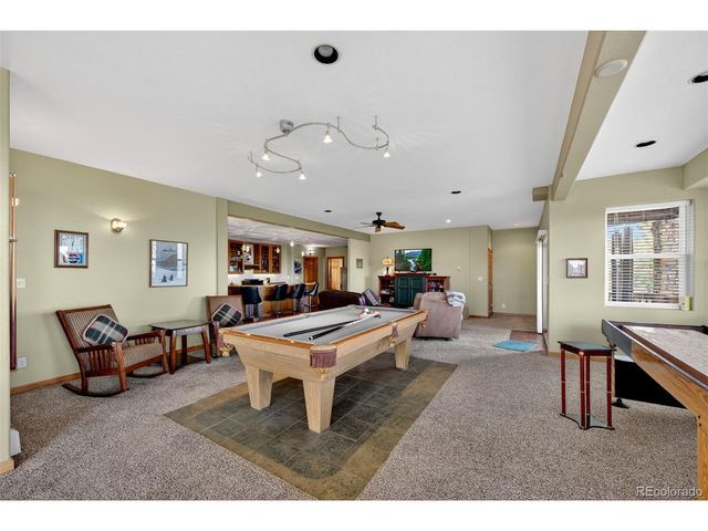 278 Parkview Ave, Golden, CO 80401