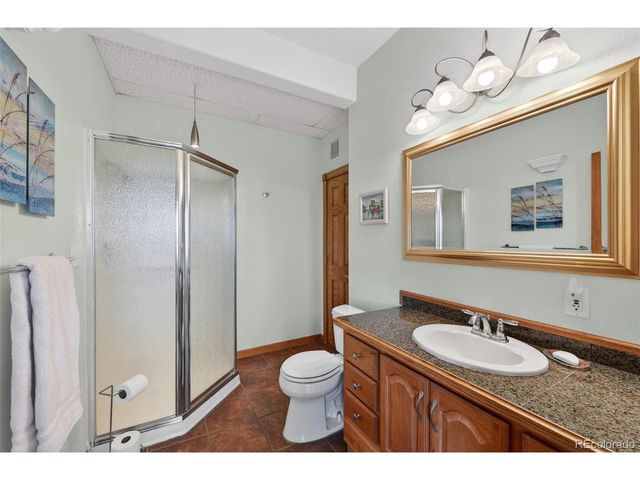 278 Parkview Ave, Golden, CO 80401