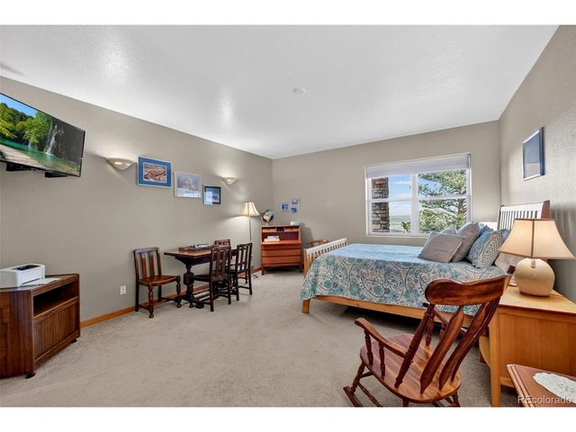 278 Parkview Ave, Golden, CO 80401