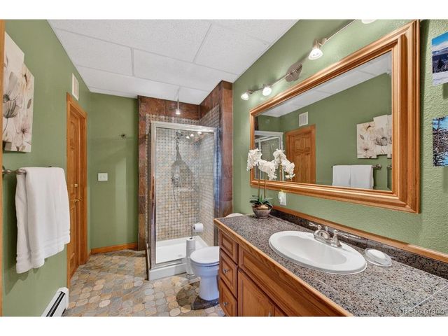 278 Parkview Ave, Golden, CO 80401