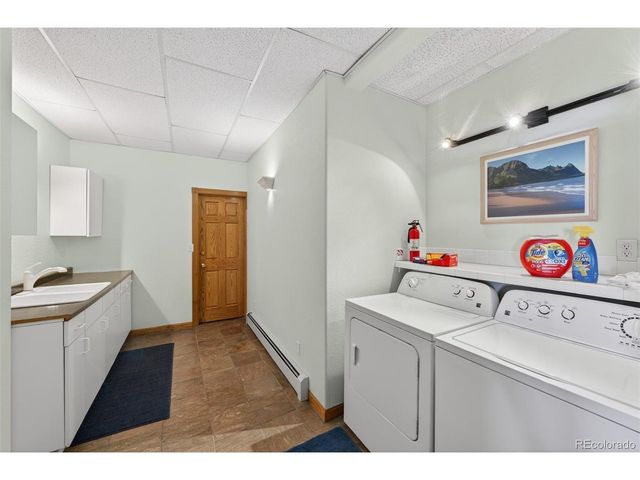 278 Parkview Ave, Golden, CO 80401
