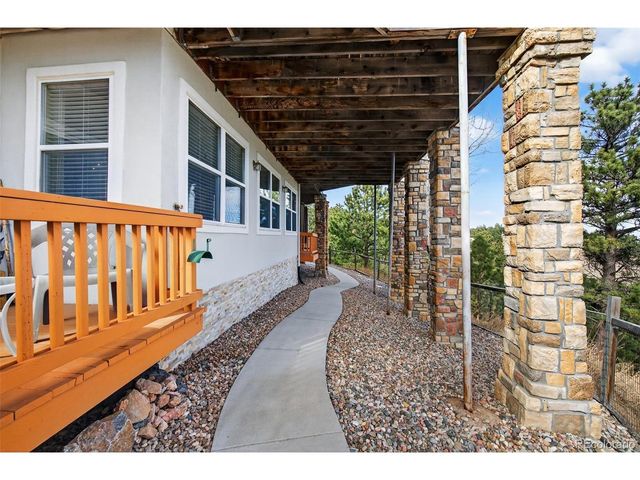 278 Parkview Ave, Golden, CO 80401