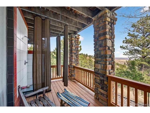 278 Parkview Ave, Golden, CO 80401