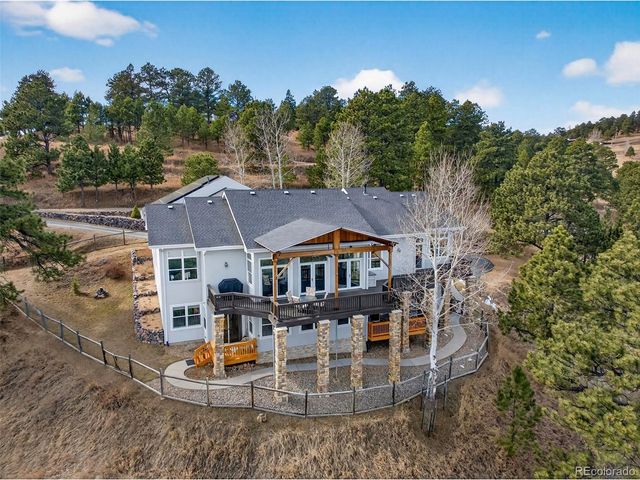 278 Parkview Ave, Golden, CO 80401