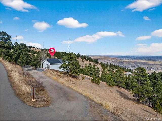 278 Parkview Ave, Golden, CO 80401