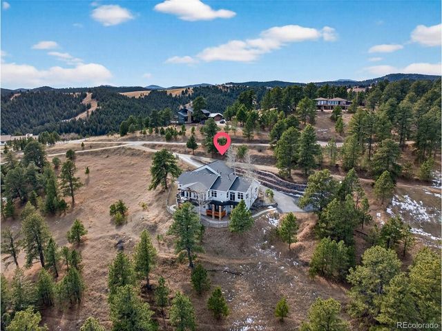 278 Parkview Ave, Golden, CO 80401