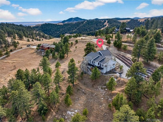 278 Parkview Ave, Golden, CO 80401