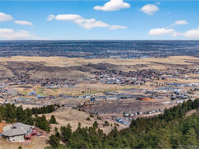 278 Parkview Ave, Golden, CO 80401