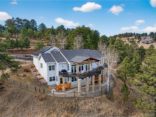 278 Parkview Ave, Golden, CO 80401