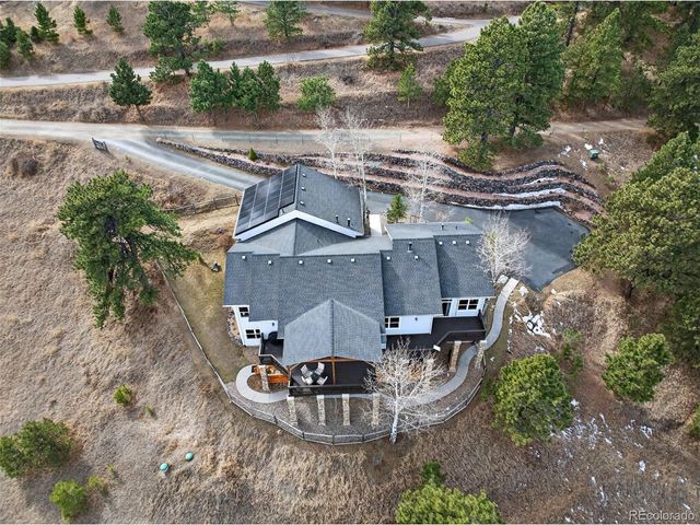 278 Parkview Ave, Golden, CO 80401