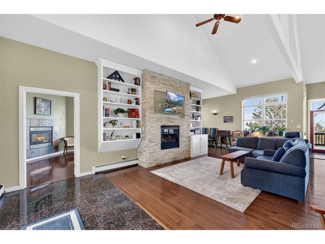 278 Parkview Ave, Golden, CO 80401