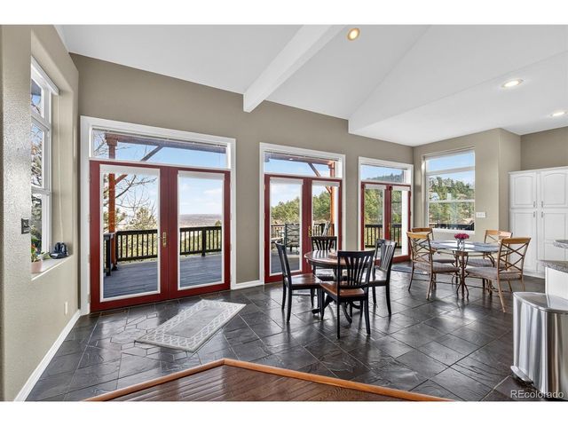 278 Parkview Ave, Golden, CO 80401