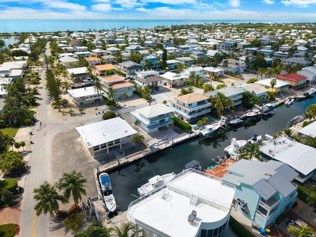 106 Lisbon Court, Lower Matecumbe, FL 33036