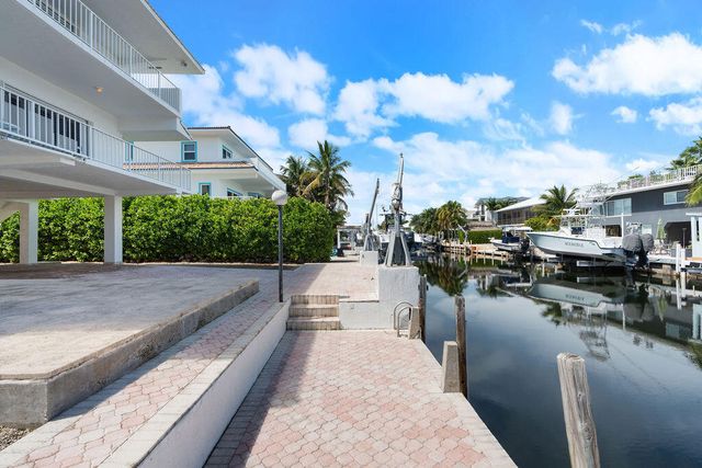 106 Lisbon Court, Lower Matecumbe, FL 33036