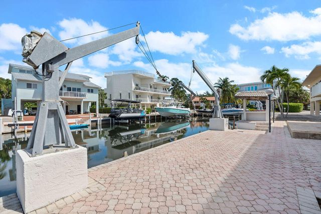 106 Lisbon Court, Lower Matecumbe, FL 33036