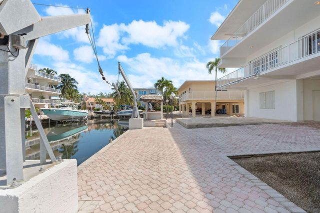 106 Lisbon Court, Lower Matecumbe, FL 33036