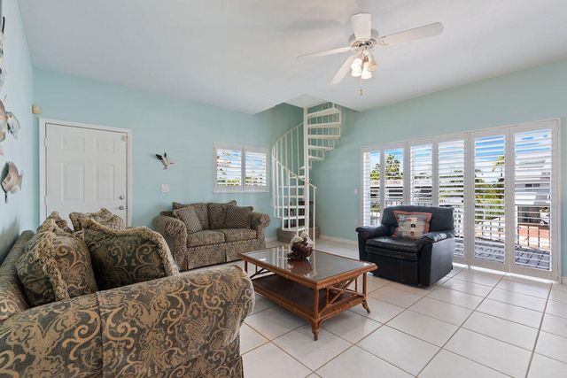 106 Lisbon Court, Lower Matecumbe, FL 33036