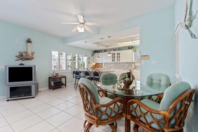 106 Lisbon Court, Lower Matecumbe, FL 33036