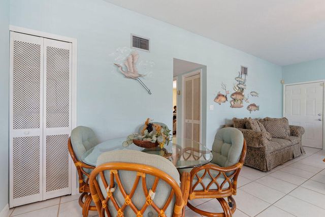 106 Lisbon Court, Lower Matecumbe, FL 33036