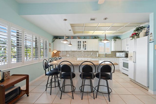 106 Lisbon Court, Lower Matecumbe, FL 33036