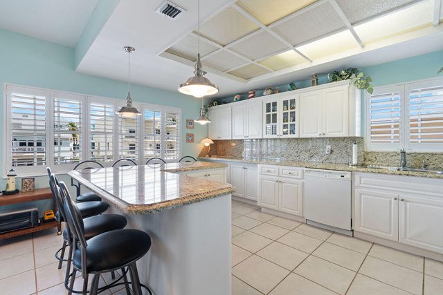 106 Lisbon Court, Lower Matecumbe, FL 33036