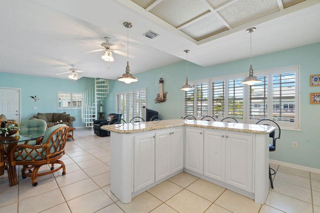 106 Lisbon Court, Lower Matecumbe, FL 33036