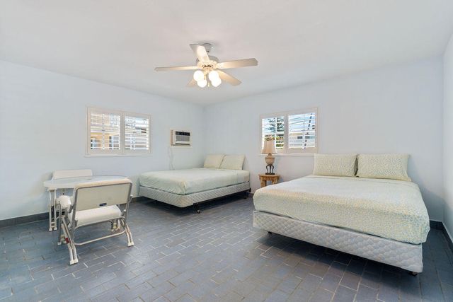 106 Lisbon Court, Lower Matecumbe, FL 33036