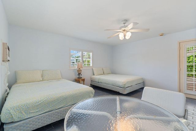 106 Lisbon Court, Lower Matecumbe, FL 33036