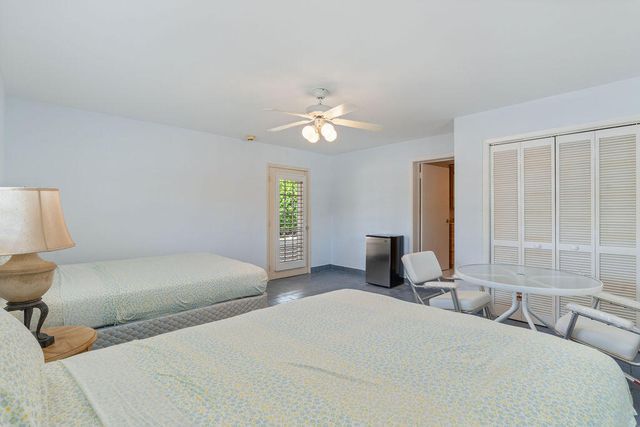 106 Lisbon Court, Lower Matecumbe, FL 33036