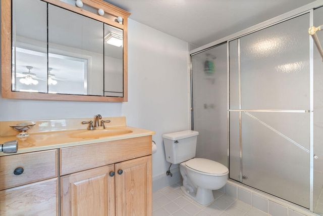 106 Lisbon Court, Lower Matecumbe, FL 33036