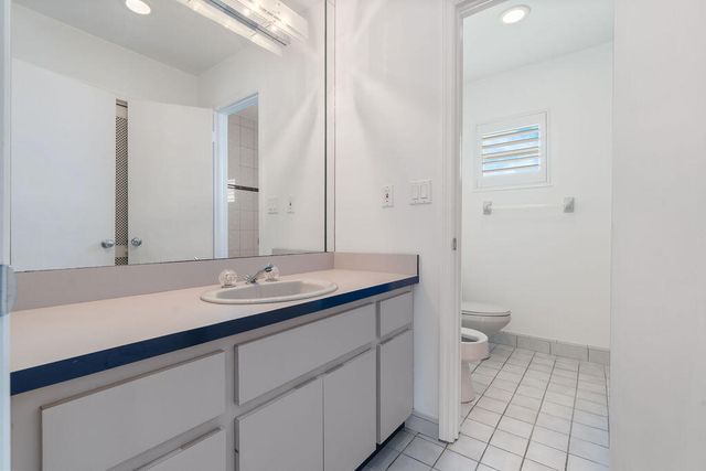 106 Lisbon Court, Lower Matecumbe, FL 33036