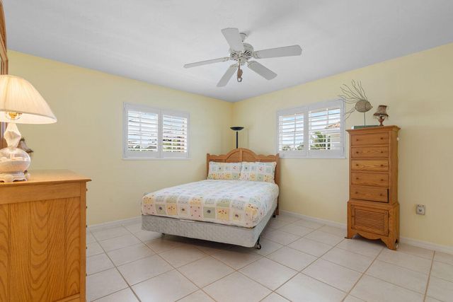 106 Lisbon Court, Lower Matecumbe, FL 33036