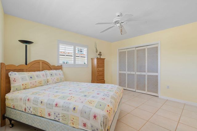 106 Lisbon Court, Lower Matecumbe, FL 33036