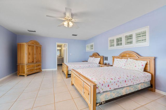 106 Lisbon Court, Lower Matecumbe, FL 33036