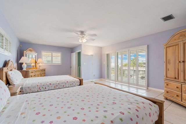 106 Lisbon Court, Lower Matecumbe, FL 33036